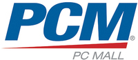 PC Mall