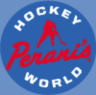 Perani's Hockey World