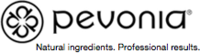 Pevonia