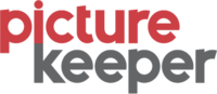 Picture Keeper