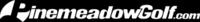 PinemeadowGolf.com