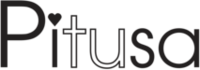 Pitusa