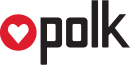 Polk