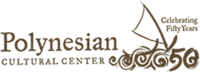 Polynesian Cultural Center