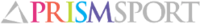 PRISMSPORT