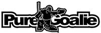 Pure Goalie