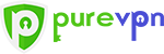 PureVPN