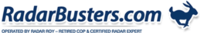 RadarBusters.com