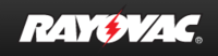 Rayovac