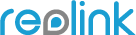 Reolink