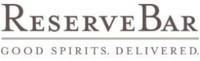 ReserveBar