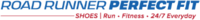 Road Runner Sports