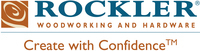Rockler