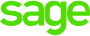 Sage