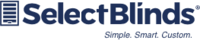 SelectBlinds.com