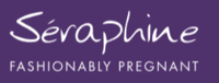 Seraphine