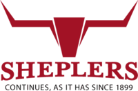Sheplers