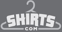 Shirts.com