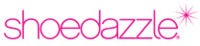 ShoeDazzle