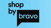 Shop by Bravo