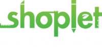 Shoplet