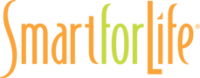 Smart For Life