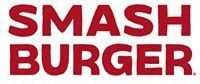 Smashburger