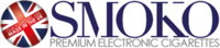 SMOKO Electronic Cigarettes