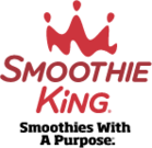 Smoothie King