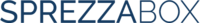 SprezzaBox