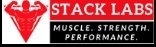 Stack Labs