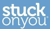 Stuck On You