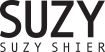 Suzy Shier