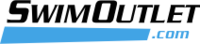 SwimOutlet.com