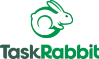 TaskRabbit