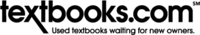 Textbooks.com
