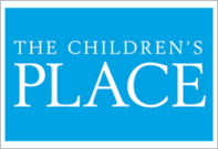 The Children's Place