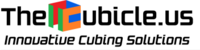 The Cubicle