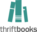 ThriftBooks