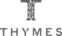 Thymes
