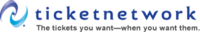 TicketNetwork
