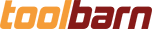 ToolBarn