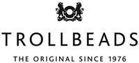Trollbeads