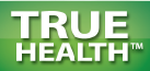 True Health