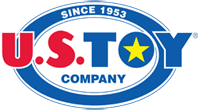 US Toy