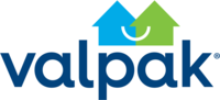 Valpak.com