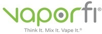 VaporFi