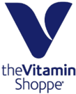 Vitamin Shoppe