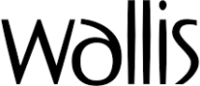 Wallis