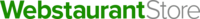Webstaurantstore